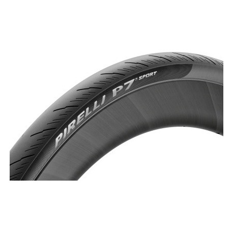 CUBIERTA PIRELLI P7 SPORT 700X28